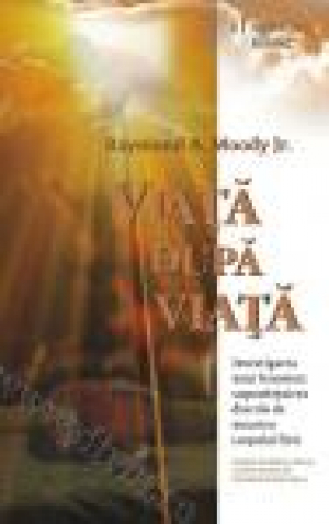 Viaţă după viaţă
