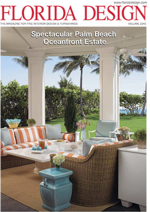 Florida Design