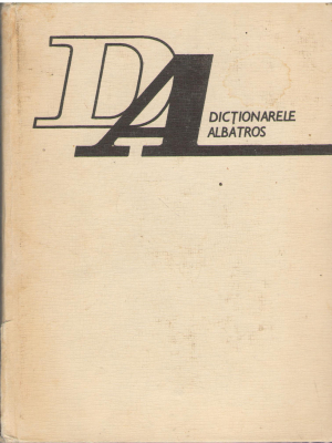 Dictionar de mitologie generala