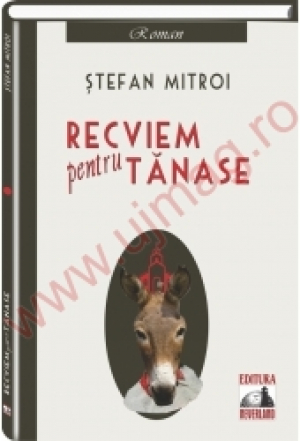 Recviem pentru Tanase