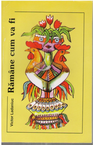 Ramane cum va fi