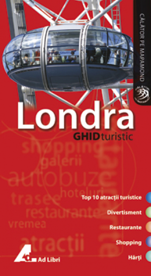 Londra