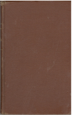 Bossuet Sixieme Edition, Revue