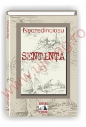 Sentinta