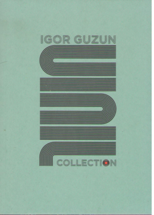 Vinil Collection