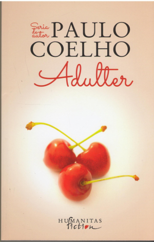 Adulter