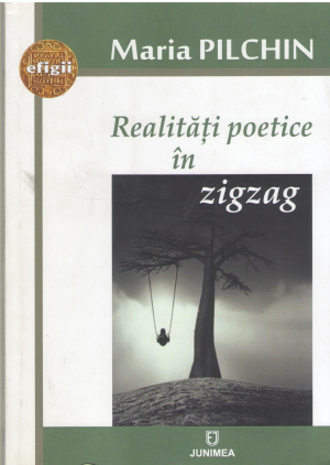 realitati poetice in zig-zag