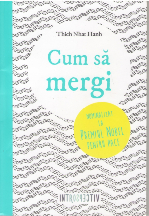 Cum sa mergi