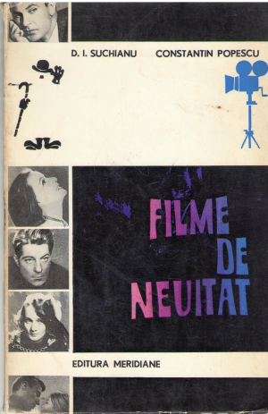 filme de neuitat