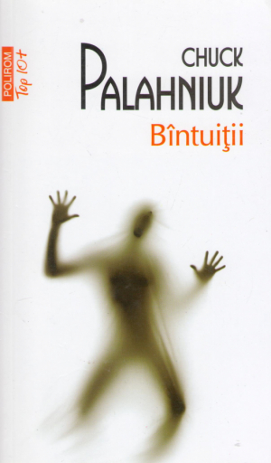 bintuitii un roman de povesti