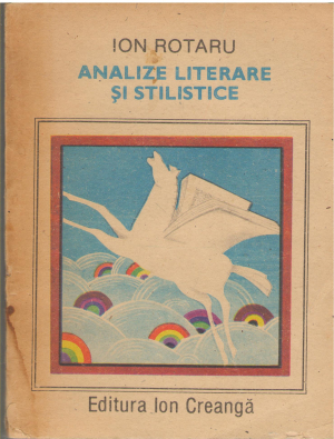 analize literare si stilistice (cil1)
