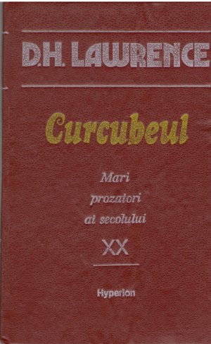 Curcubeul