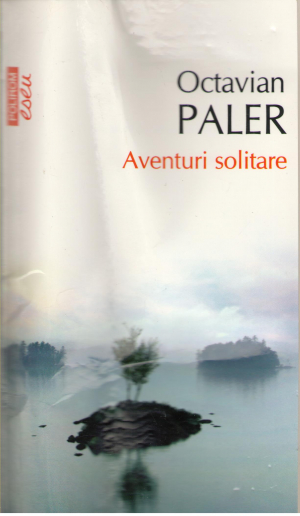 Aventuri solitare