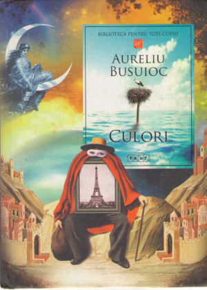 Culori