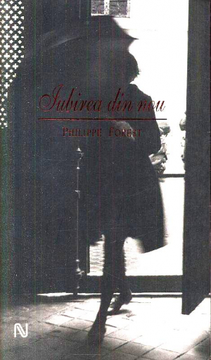 Iubirea din nou