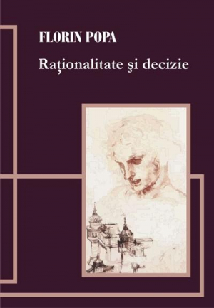 Rationalitate si decizie