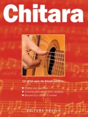 Chitara