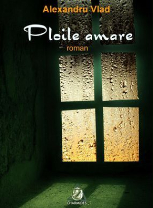 Ploile amare
