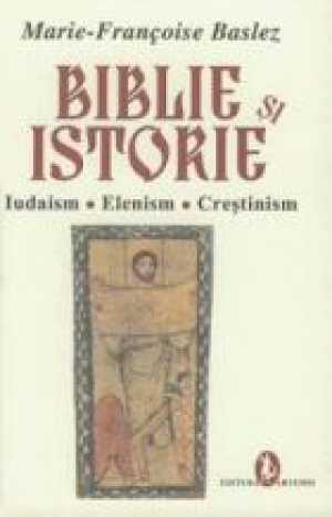Biblie si istorie