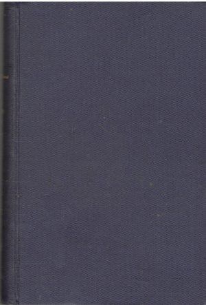 Manuale della Letteratura Italiana Volume II