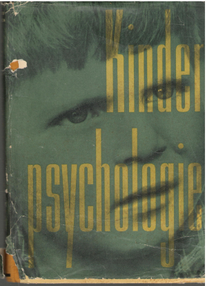 kinder psychologie