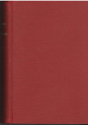 notre litterature etudiee dans les textes i des origines a la fin du xvii-e siecle