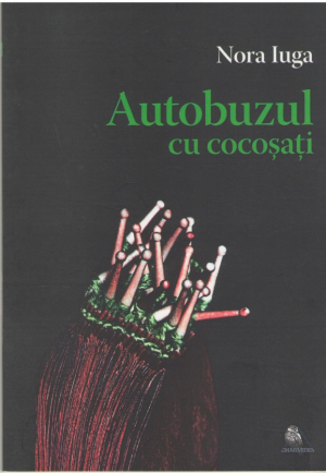 Autobuzul cu cocosati