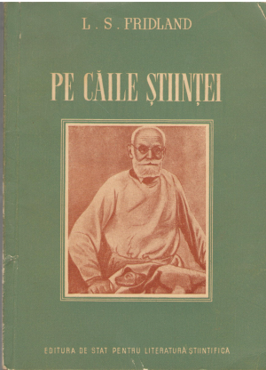 pe caile stiintei povestiri medicale