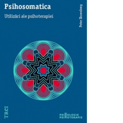 Psihosomatica  Utilizari ale psihoterapiei
