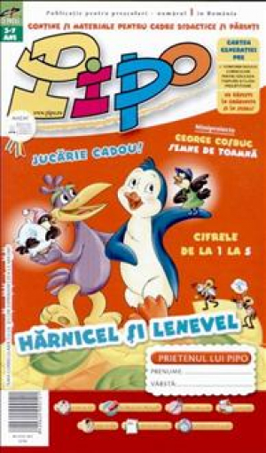 Pipo
