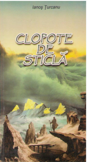 Clopote de sticla