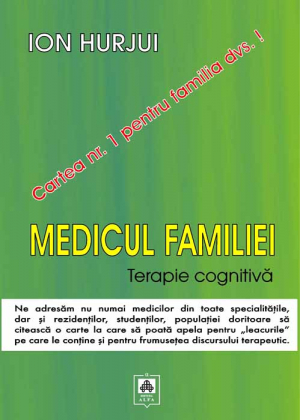 Medicul Familiei Terapie Cognitiva