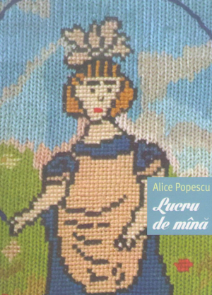 Lucru de mana