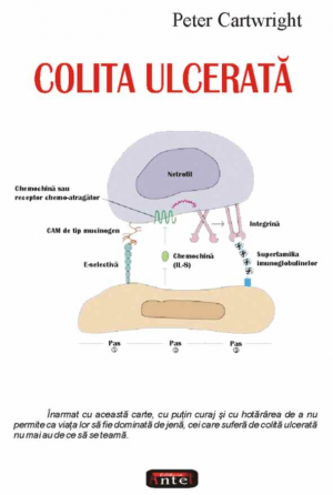 Colita ulcerata
