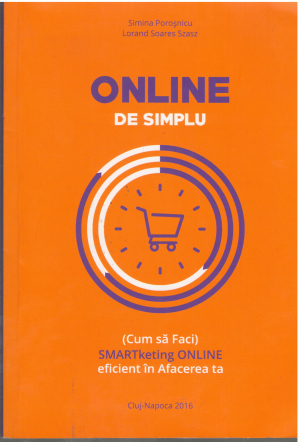 Online de simplu Cum sa faci Smartketing online eficient in Afacerea ta