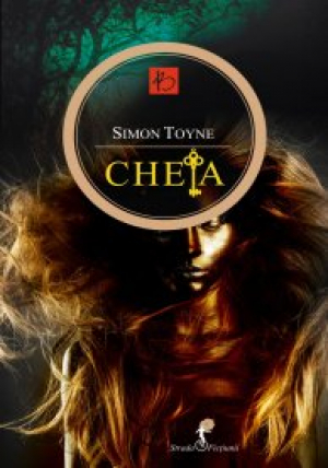 Cheia