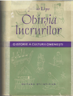 obarsia lucrurilor o istorie a culturii omenesti (10)