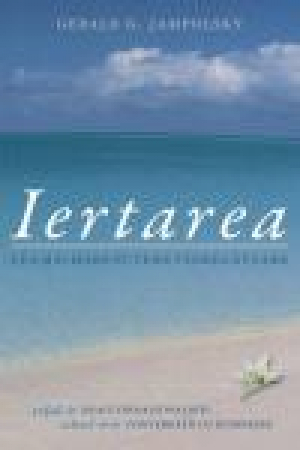 Iertarea: Cea mai mare putere vindecătoare
