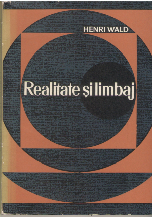 realitate si limbaj