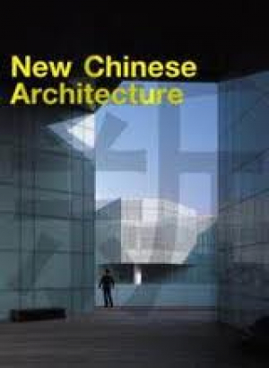 New Chinese Architecture