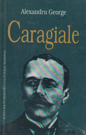 Caragiale