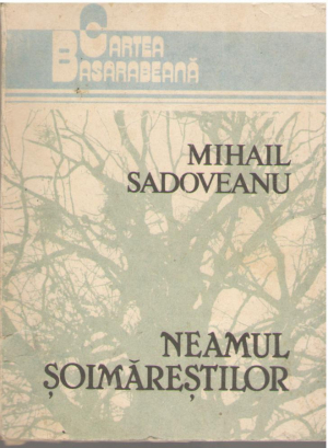 Neamul Soimarestilor