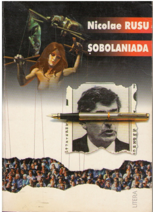 Sobolaniada