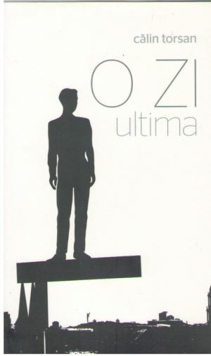 O zi ultima