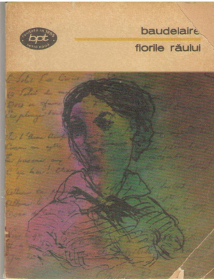 Florile raului