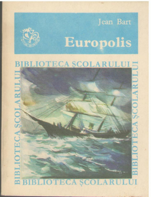 Europolis