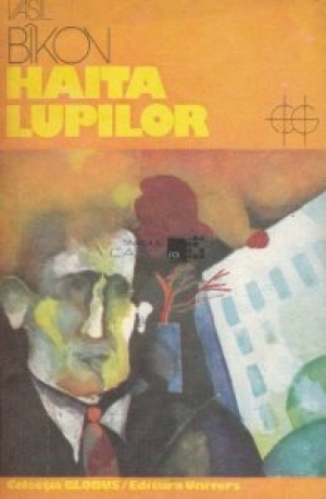Haita lupilor