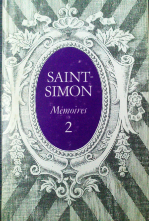 Memoirs Vol II