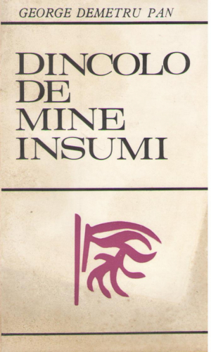 Dincolo de mine insumi