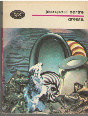 Greata